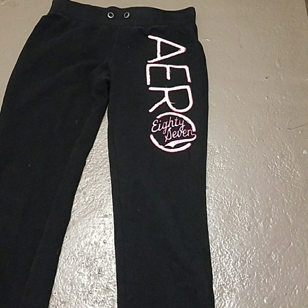 Pant